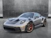 Certified Pre-Owned 2023 Porsche 911 GT3 RS
