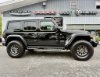 Pre-Owned 2024 Jeep Wrangler Rubicon 392