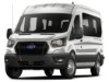 Pre-Owned 2023 Ford Transit 350 XL