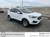 Pre-Owned 2023 Ford Edge SEL