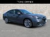 Pre-Owned 2025 Subaru Legacy Limited