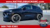 Pre-Owned 2024 Buick Encore GX Sport Touring
