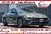 Pre-Owned 2025 Hyundai ELANTRA SEL Sport