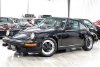 Pre-Owned 1983 Porsche 911 SC