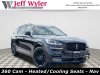 Pre-Owned 2023 Lincoln Aviator Reserve