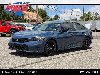 Pre-Owned 2025 Honda Civic Sport