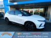 Pre-Owned 2024 Chevrolet Blazer RS