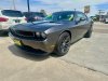 Pre-Owned 2014 Dodge Challenger SXT Plus