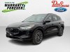 Pre-Owned 2024 Ford Escape Plug-In Hybrid PHEV