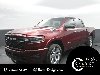 Pre-Owned 2025 Ram 1500 Lone Star