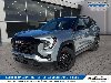 Certified Pre-Owned 2025 GMC Terrain AWD Elevation