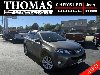 Pre-Owned 2015 Toyota RAV4 Limited