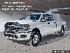 Pre-Owned 2025 Ram 3500 Big Horn
