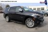 Pre-Owned 2021 Chevrolet Tahoe Premier