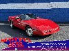 Pre-Owned 1987 Chevrolet Corvette Base