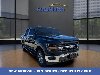Pre-Owned 2025 Ford F-150 XLT