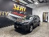 Pre-Owned 2020 Toyota RAV4 Hybrid LE