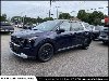 Certified Pre-Owned 2026 Kia Carnival LX+