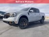 Pre-Owned 2023 Ford Maverick Lariat