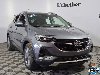Pre-Owned 2022 Buick Encore GX Essence