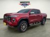 Pre-Owned 2024 GMC Canyon Denali