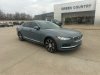 Pre-Owned 2023 Volvo S90 B6 Plus