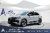 Pre-Owned 2024 Audi Q4 e-tron quattro Premium 55 TFSI