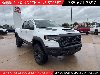 New 2026 Ram 1500 RHO Crew Cab 4x4 5'7" Box
