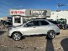 Pre-Owned 2021 Chevrolet Equinox Premier