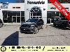 Pre-Owned 2025 Dodge Durango GT