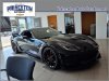 Pre-Owned 2017 Chevrolet Corvette Grand Sport
