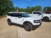 Pre-Owned 2021 Ford Bronco Sport Big Bend