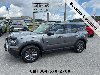 Pre-Owned 2025 Ford Bronco Sport Big Bend