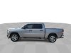 Pre-Owned 2023 Ram 1500 Lone Star