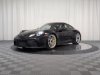 Pre-Owned 2025 Porsche 911 GT3