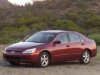Pre-Owned 2004 Honda Accord LX