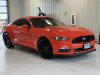 Pre-Owned 2015 Ford Mustang GT Premium