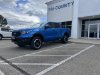 Pre-Owned 2021 Ford Ranger XL