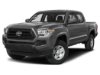 Pre-Owned 2023 Toyota Tacoma SR V6
