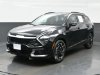 Pre-Owned 2025 Kia Sportage SX-Prestige