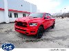 Pre-Owned 2022 Ram 1500 Sport