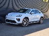Pre-Owned 2026 Porsche Macan 4 Electric