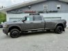 Certified Pre-Owned 2022 Ram 3500 Laramie