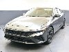 Pre-Owned 2026 Hyundai ELANTRA SEL Sport Premium