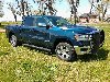 Pre-Owned 2024 Ram 1500 Laramie