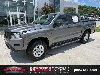 Pre-Owned 2024 Nissan Frontier S