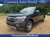 Pre-Owned 2023 Ford Expedition MAX Limited