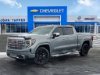 Certified Pre-Owned 2023 GMC Sierra 1500 Denali