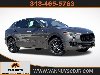 Pre-Owned 2024 Maserati Levante GT Ultima