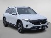 Pre-Owned 2024 Mercedes-Benz EQB EQB 300 4MATIC